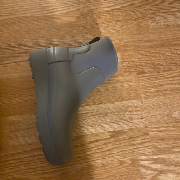 HUNTER MID RISE BOOTS - Picture 3 of 4